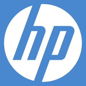 HP 4GB Single Rank x4 PC3-10600R-9 Kit (felújított)
