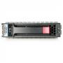 HP P2000 2TB 6G SAS 7.2K rpm LFF (3.5-inch) Dual Port MDL Hard Drive