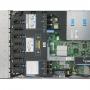 HP Proliant DL360 G7 2x Xeon E5645/24GB/P410i/2táp