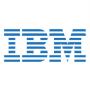 IBM 1TB 7,2K SATA HDD (felújított)