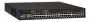 IBM (Brocade) 48-portos Gigabit Ethernet Switch (4002AG4)