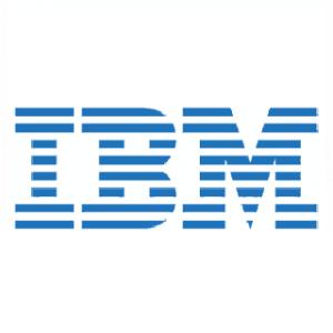 IBM EXP3000 PSU (felújított)
