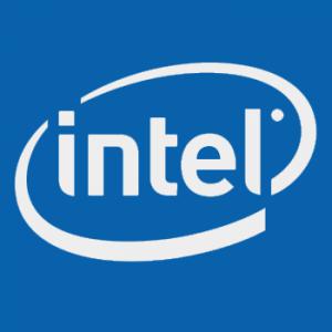 Intel Xeon Processor E5-2609 4C 10M 2.40 GHz (felújított)