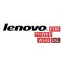 Lenovo System x3650 M5 5462-D2A