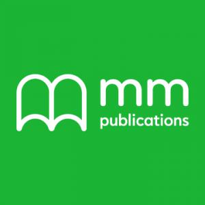 MM Publications - ELT Hungary Kiadó