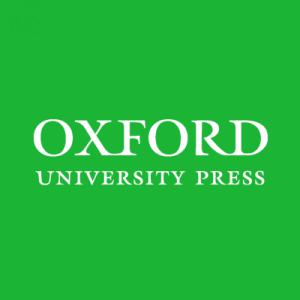 Oxford University Press Kiadó