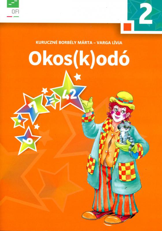 AP-020819 Okos(k)odó 2. o. NAT