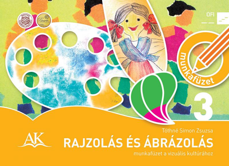 AP-032208 Rajzolás és ábrázolás 3. NAT