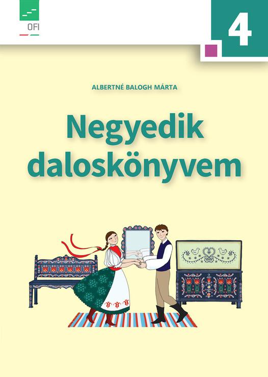 AP-042005 Negyedik daloskönyvem 4. NAT