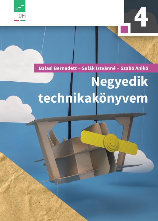 AP-042103 Negyedik technikakönyvem 4. NAT