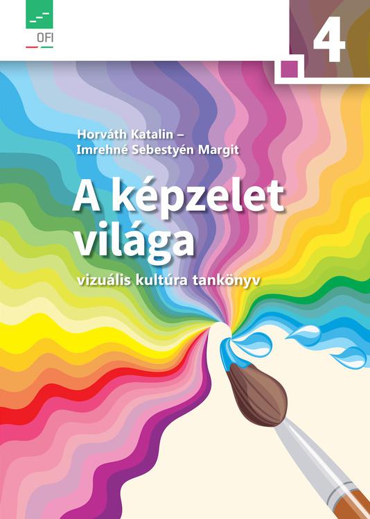 AP-042207 A képzelet világa 4. NAT