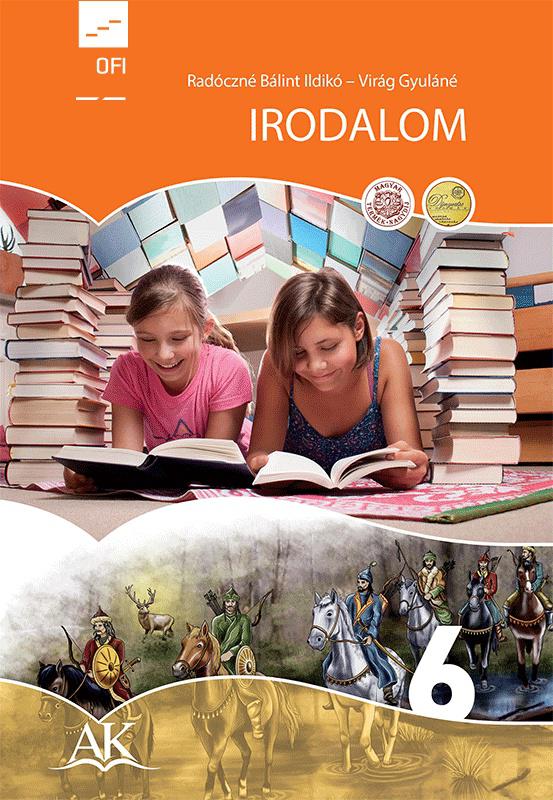 AP-060514 Irodalom 6.