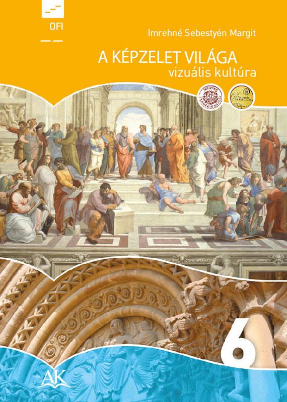 AP-062204 A képzelet világa 6.