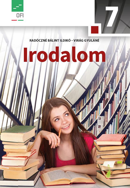 AP-070513/1 Irodalom 7. NAT