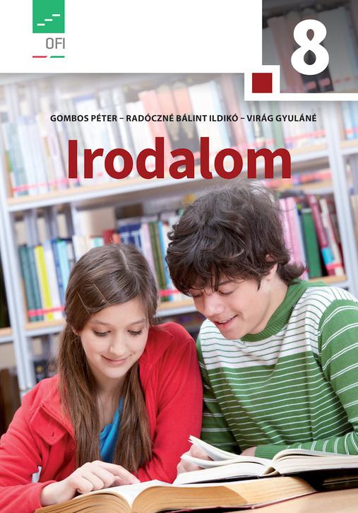 AP-080509 Irodalom 8. NAT