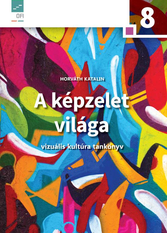 AP-082203 A képzelet világa 8. NAT