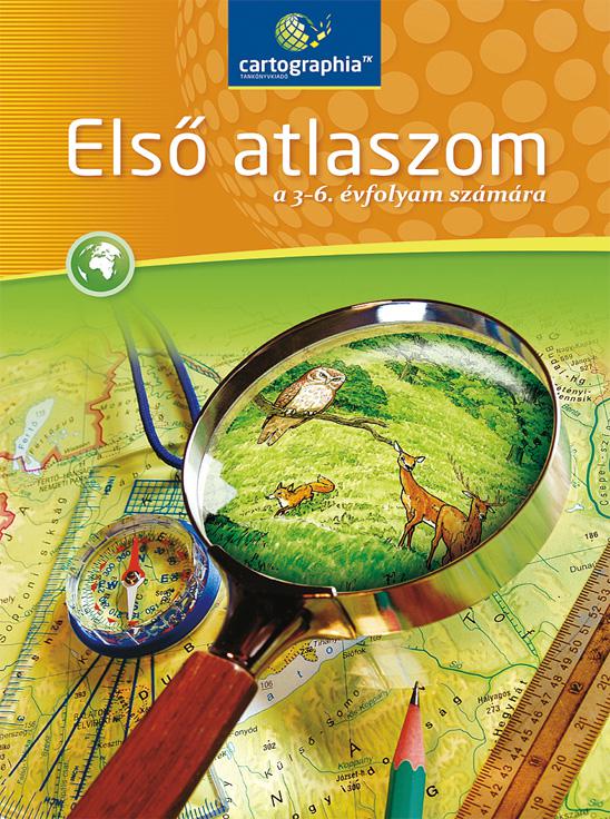 CR-0102H Első atlaszom