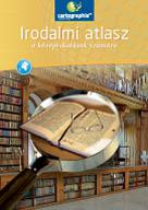 CR-0152 Középiskolai irodalomtörténeti atlasz