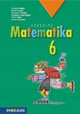 MS-2306 Sokszínű matematika 6.