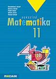 MS-2311 Sokszínű matematika 11.