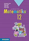 MS-2312 Sokszínű matematika 12.