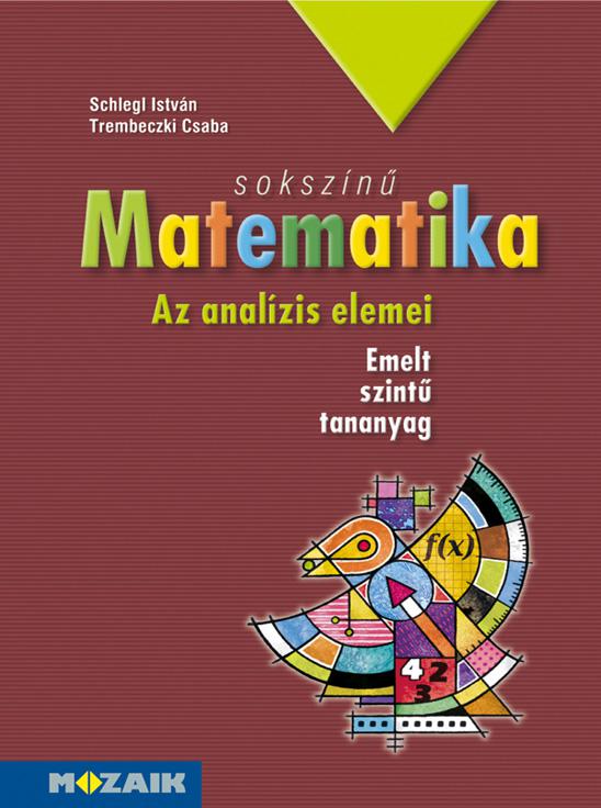 ofi matematika 12 tankönyv megoldások online
