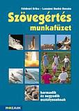MS-2547 Szövegértés feladatgyűjtemény 3-4.