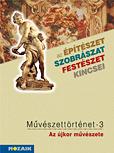 MS-2637 Művészettörténet 7. - Az újkor művészete