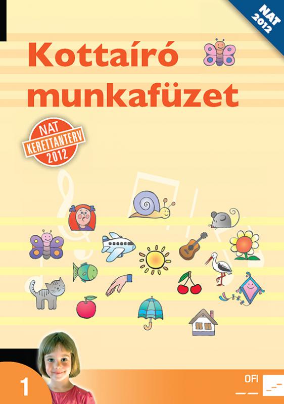 nek zene Term kek nek zene Term kek