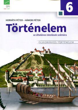 NT-11675/1 Történelem 6.