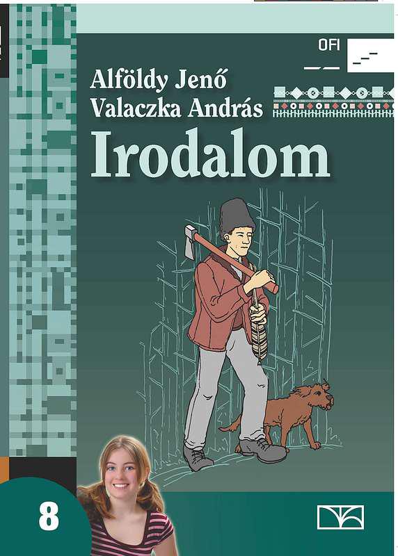 NT-11813/1 Irodalom 8.