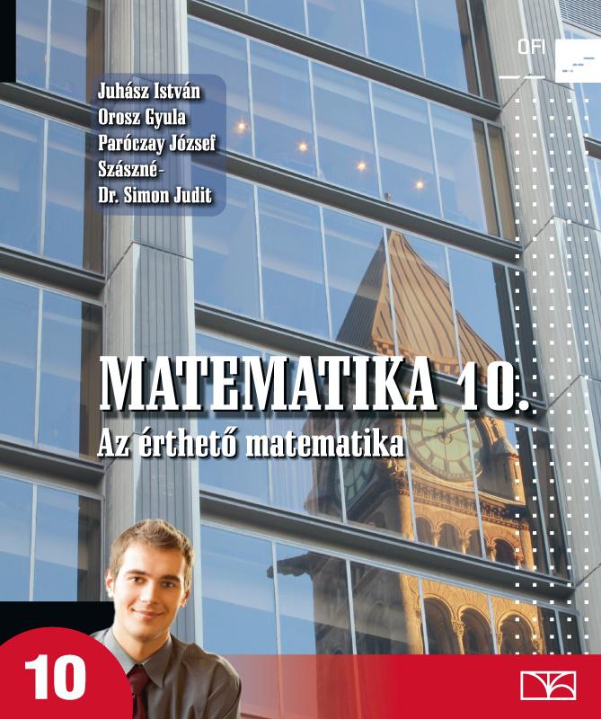 NT-17212 Matematika 10.