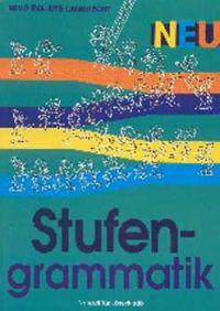 NT-56337/1 Stufengrammatik Neu