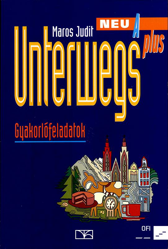 NT-56441/F Unterwegs neu A plus