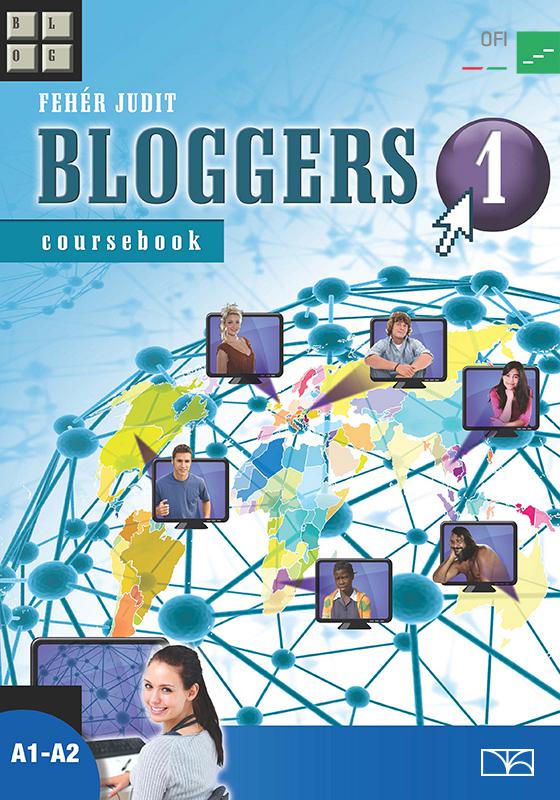 NT-56511/NAT Bloggers 1. Stundent's Book