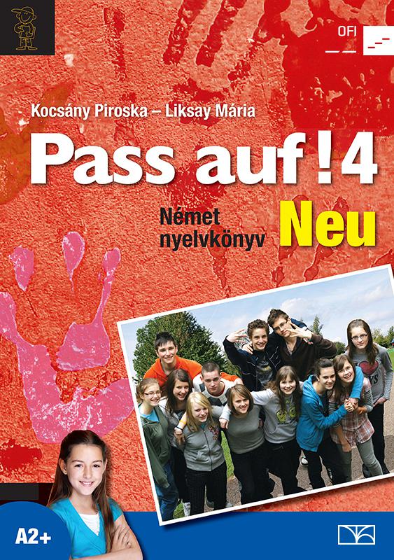 NT-56524/NAT Pass auf! 4. Neu tankönyv