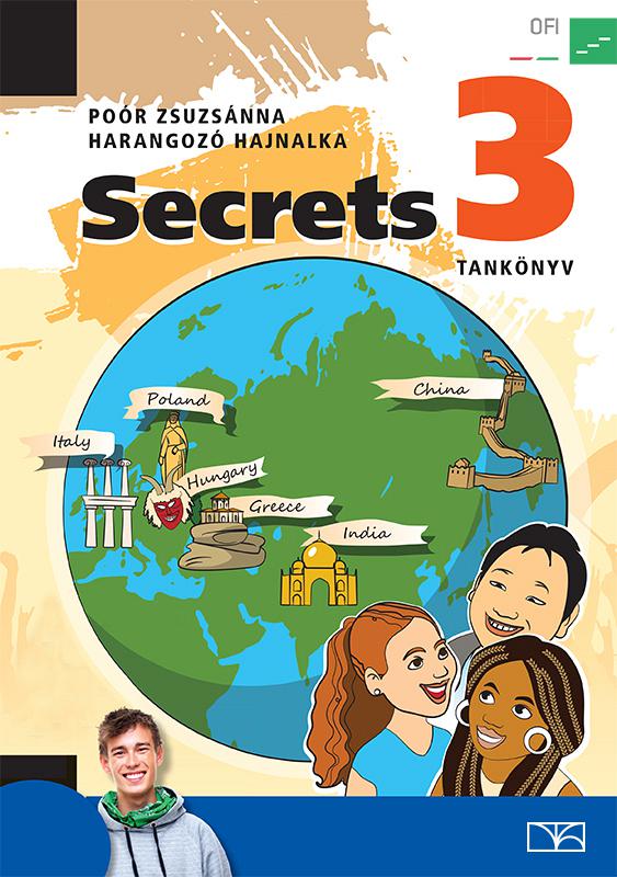 NT-56547/NAT Secrets 3. tankönyv