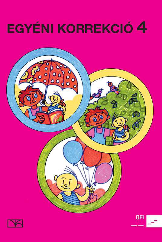 NT-98454/M/1 Egyéni korrekció 4.