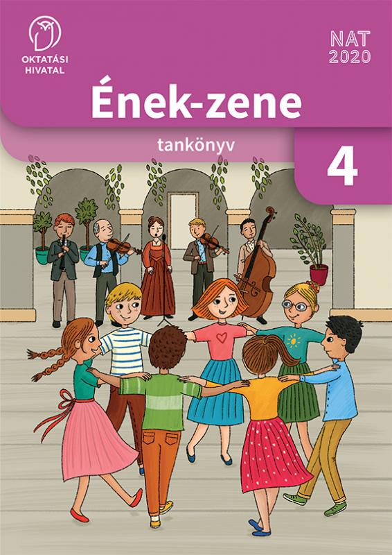 Negyedik Oszt ly 4 Oszt ly Als Tagozat OKTAT SI HIVATAL KIAD OH Negyedik Oszt ly 4 Oszt ly Als Tagozat OKTAT SI HIVATAL KIAD OH