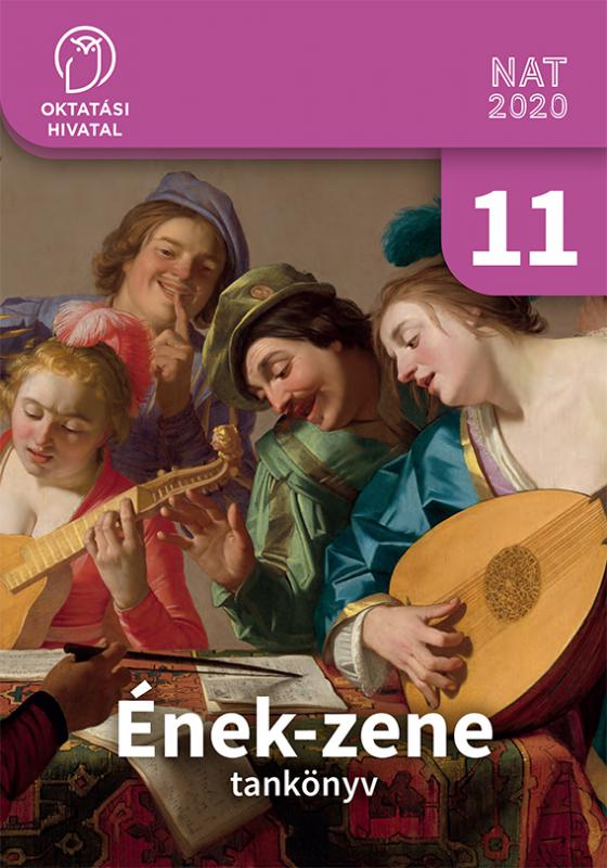 Tizenegyedik osztály (11. osztály) - Középiskola - OKTATÁSI HIVATAL ...