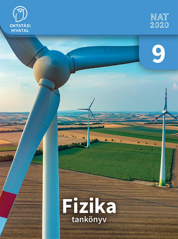 OH-FIZ09TA Fizika 9.