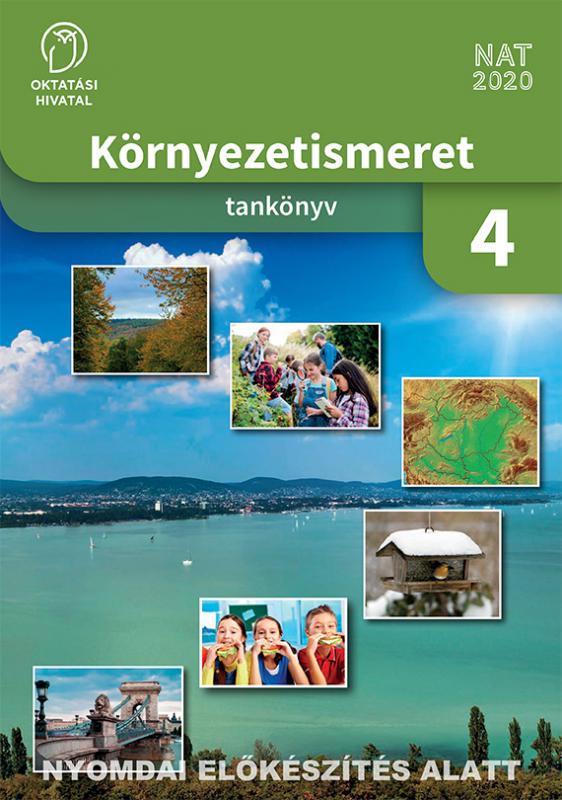 Negyedik Oszt ly 4 Oszt ly Als Tagozat OKTAT SI HIVATAL KIAD OH Negyedik oszt ly 4 oszt ly als tagozat oktat si hivatal kiad oh