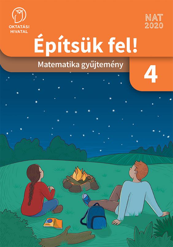 Negyedik Oszt ly 4 Oszt ly Als Tagozat OKTAT SI HIVATAL KIAD OH Negyedik oszt ly 4 oszt ly als tagozat oktat si hivatal kiad oh