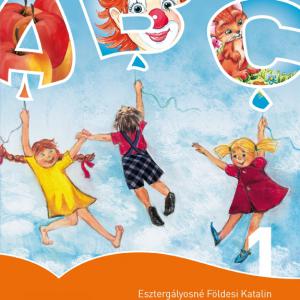 AP-010124 Betűzgető 1.o. (NAT)