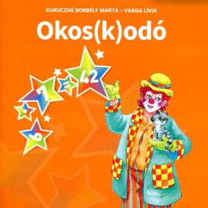 AP-020819 Okos(k)odó 2. o. NAT