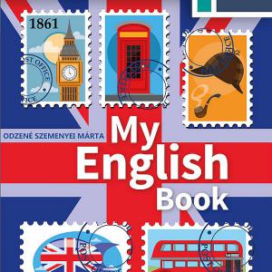 AP-022404 My English Book Class 2 NAT
