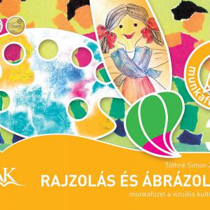 AP-032208 Rajzolás és ábrázolás 3. NAT