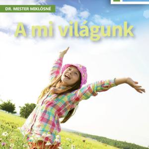 AP-040912 A mi világunk 4. NAT