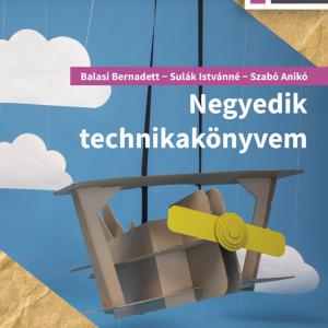 AP-042103 Negyedik technikakönyvem 4. NAT