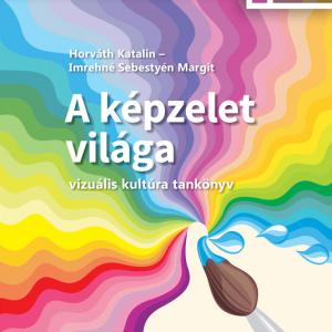 AP-042207 A képzelet világa 4. NAT